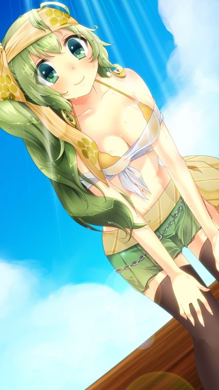  ,  ,    ,      .       ,       